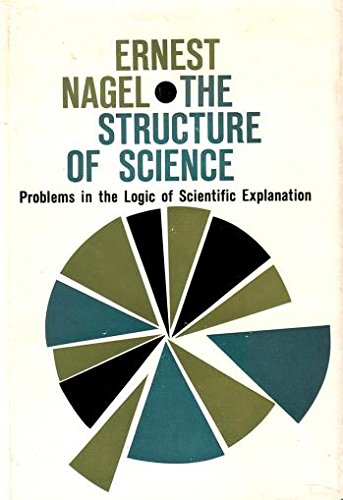 Structure of Science