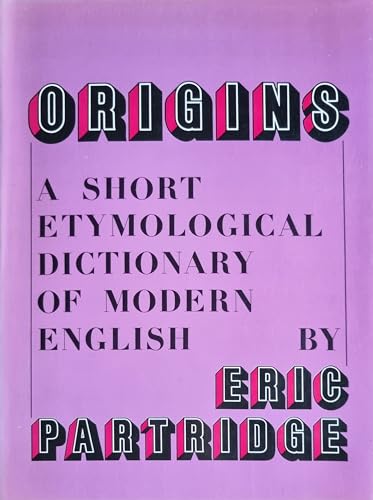 Origins
