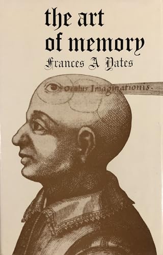 Art of Memory