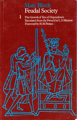 Feudal Society