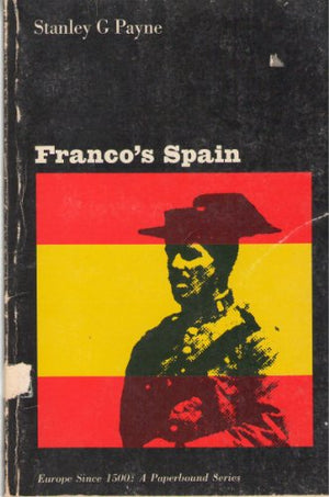 Franco's Spain