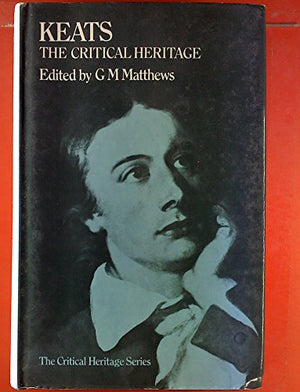 Keats