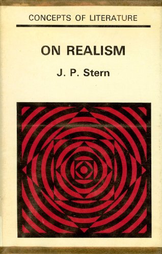 On Realism