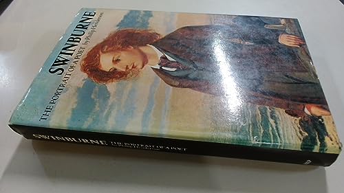 Swinburne