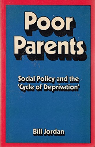 Poor Parents
