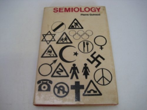 Semiology