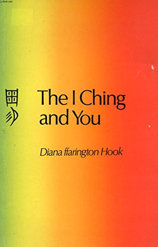 I Ching and You