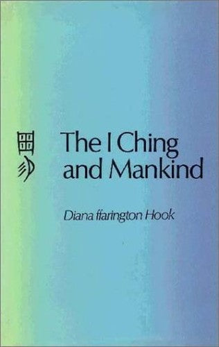 I Ching and Mankind