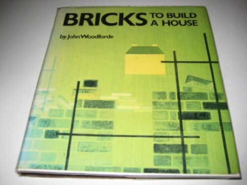Bricks