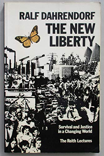 New Liberty