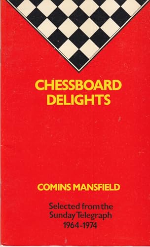 Chessboard Delights