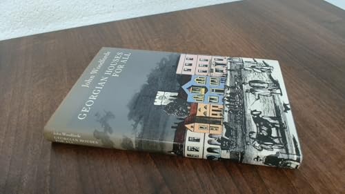 Georgian Houses for All
