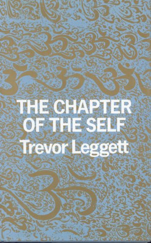 Chapter of the Self