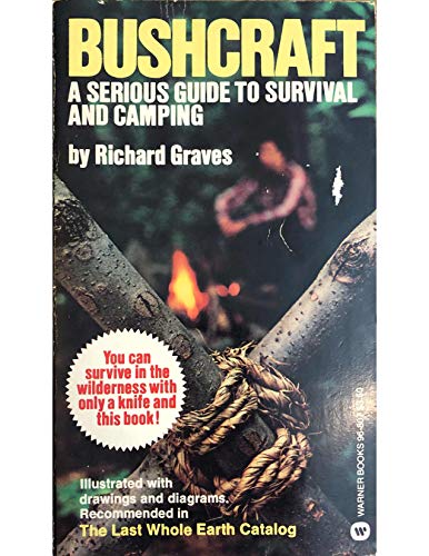 Bushcraft