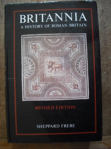 Britannia
