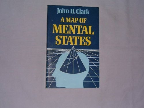 Map of Mental States