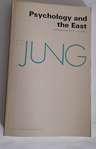 On the Nature of the Psyche