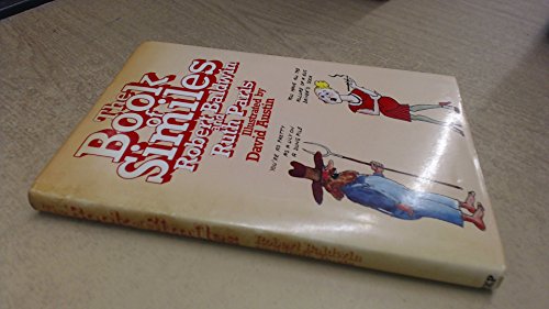 Book of Similes