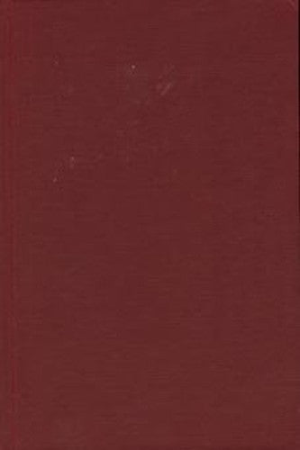 Dictionary of Mottoes