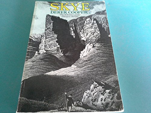 Skye