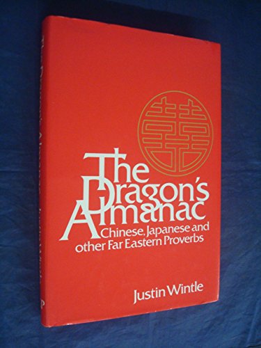 Dragon's Almanac
