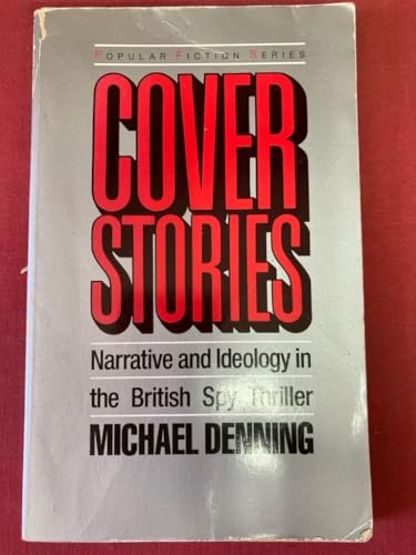 Cover Stories