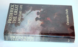 Frederick the Great