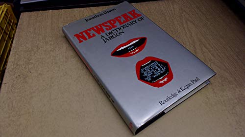 Newspeak