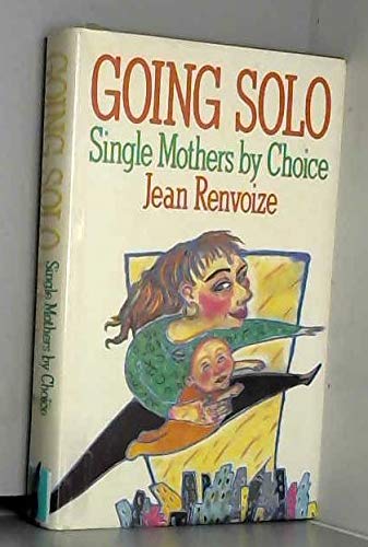Going Solo