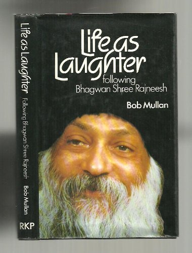 Life as Laughter
