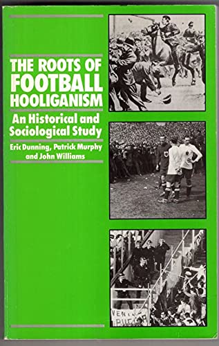 Roots of Football Hooliganism