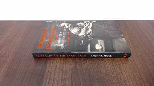 Massacre of the Innocents