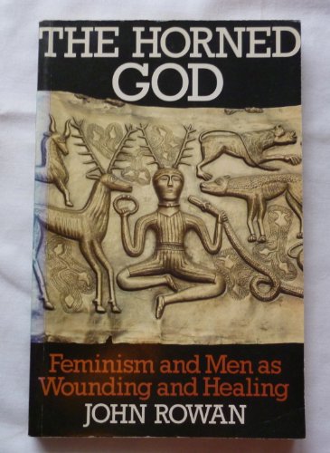 Horned God