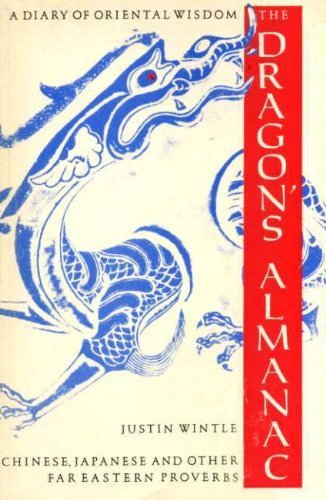 Dragon's Almanac