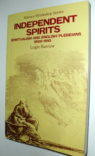 Independent Spirits