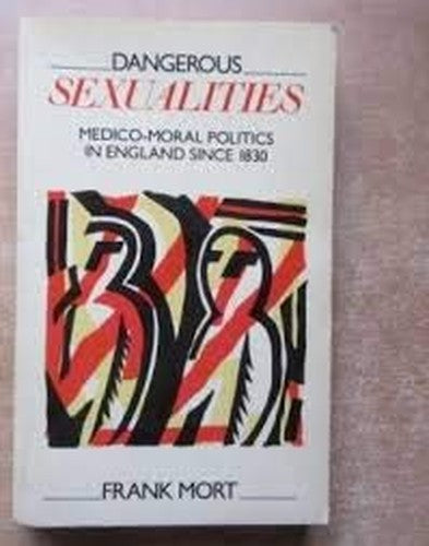 Dangerous Sexualities