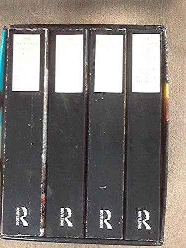 Arabian Nights: Book of the Thousand Nights and One Night, v.1