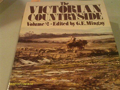 Victorian Countryside