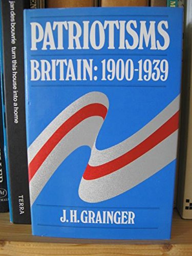 Patriotism