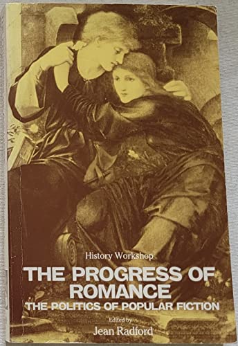 Progress of Romance