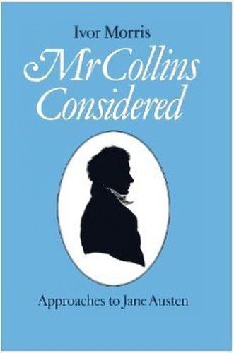 Mr. Collins Considered
