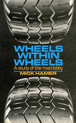 Wheels within Wheels