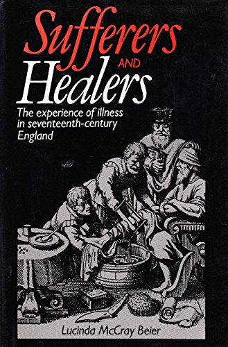 Sufferers and Healers