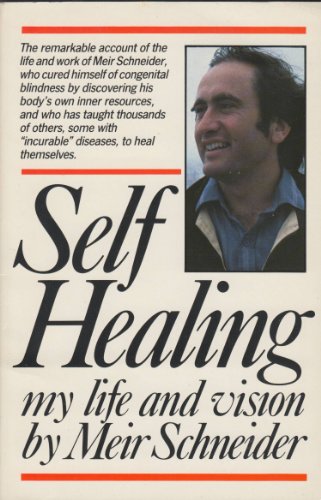 Self Healing