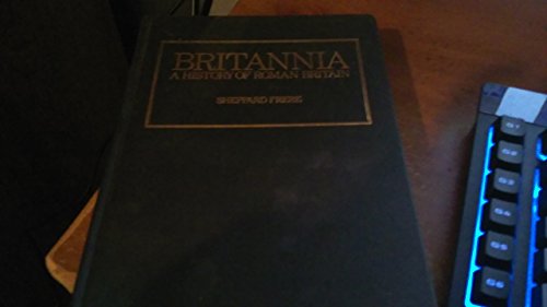 Britannia