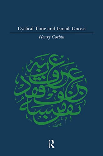 Cyclical Time & Ismaili Gnosis