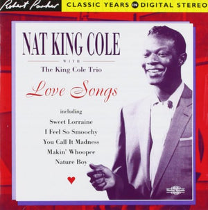 Love Songs