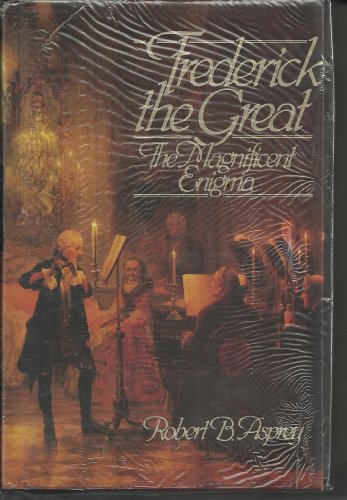 Frederick the Great