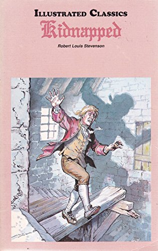 Illustrated Classics