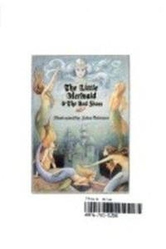Hans Andersen Fairy Tales